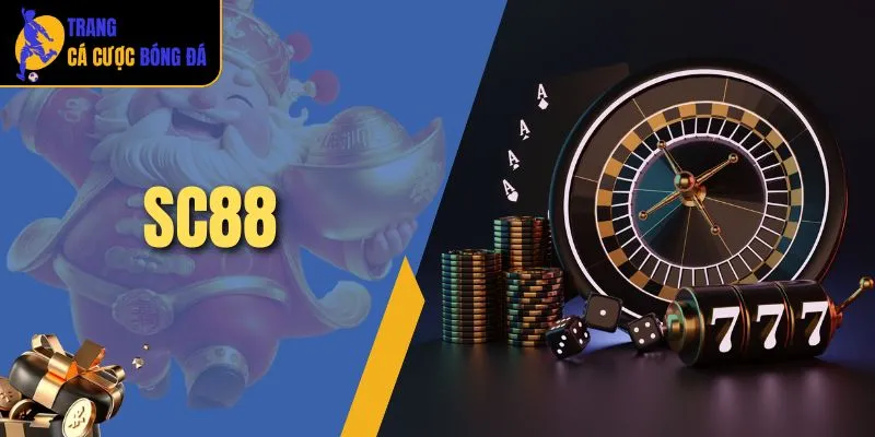 SC88