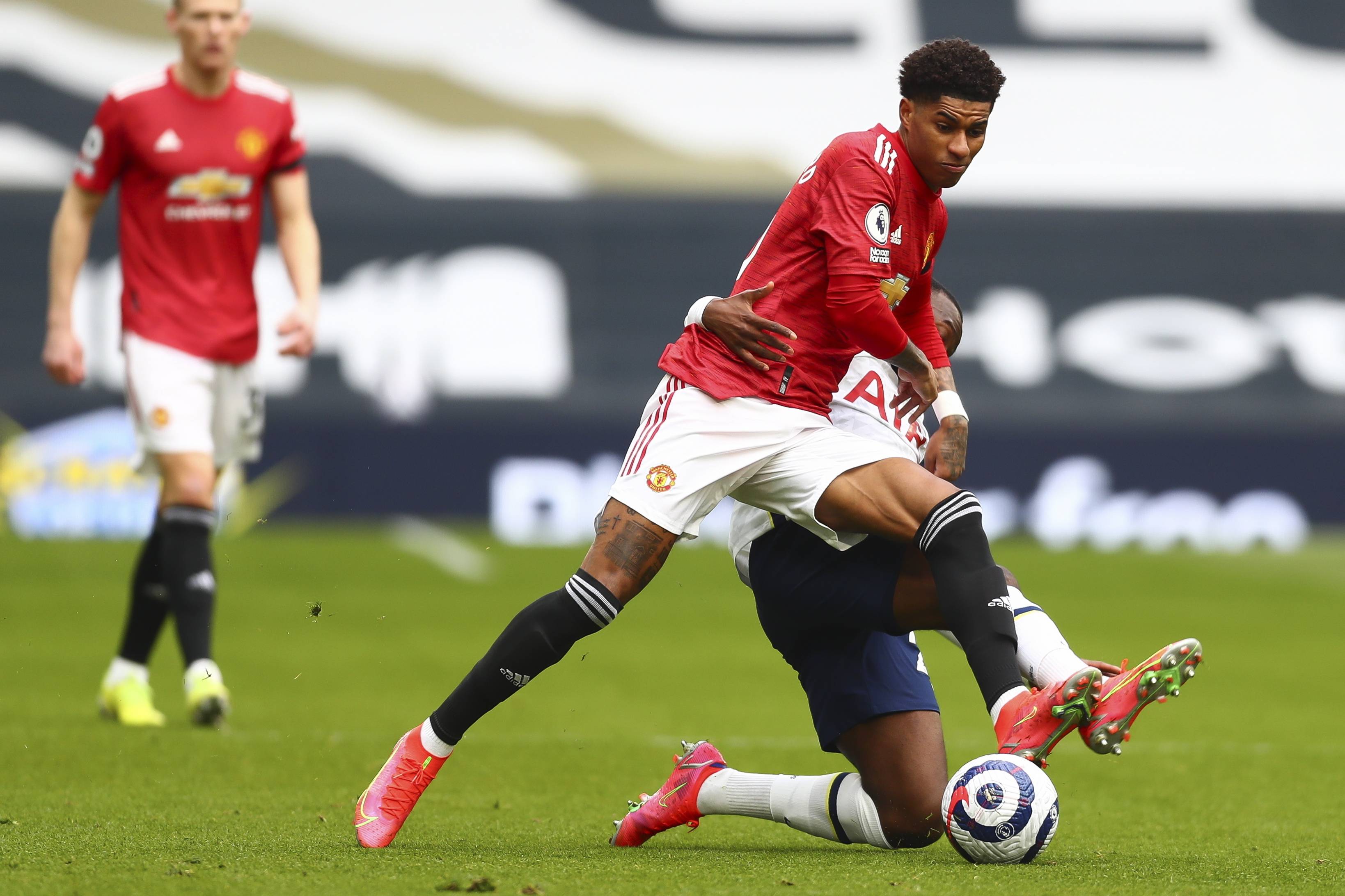 考如何利用 考如何利用