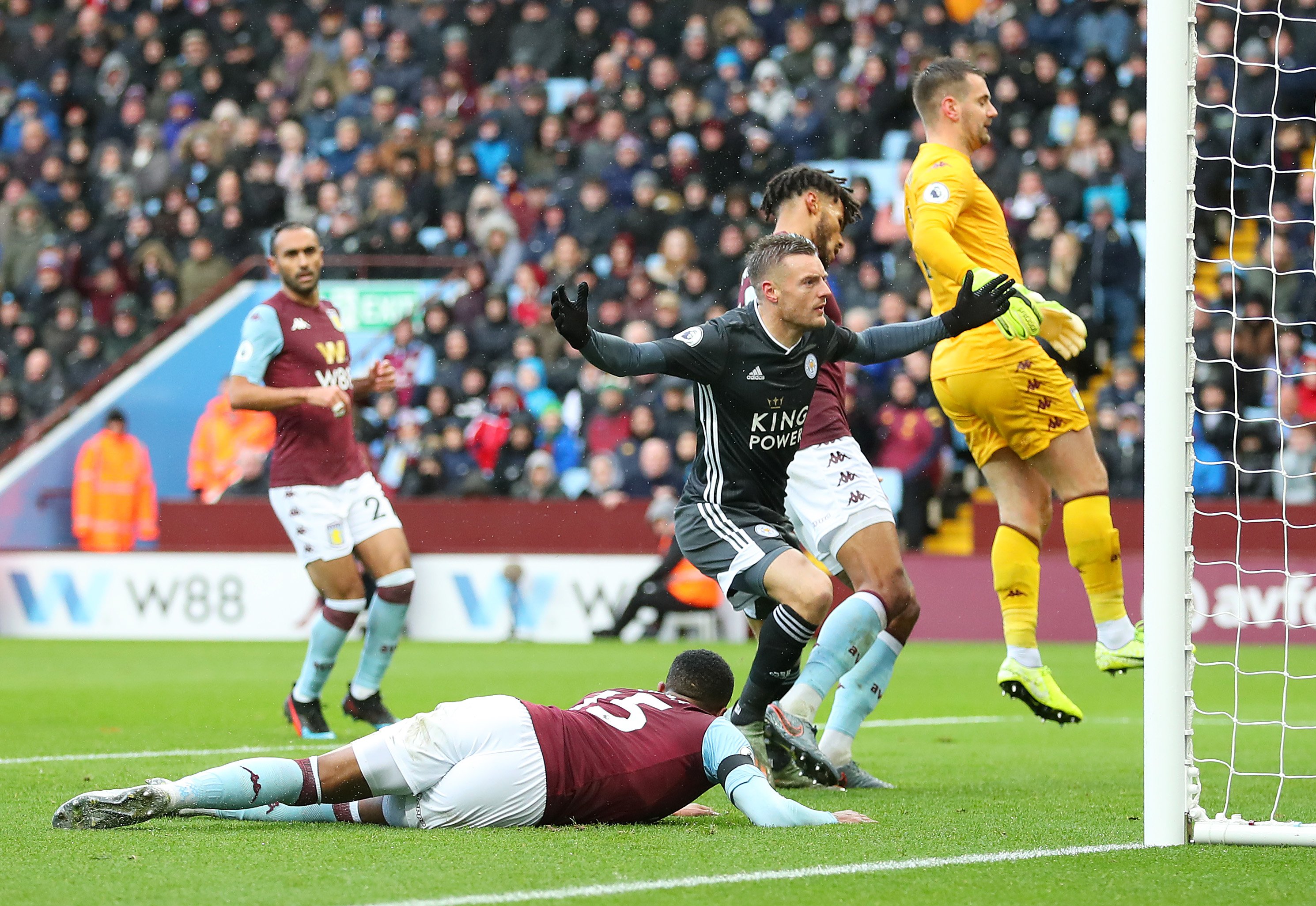 帮助国家队 帮助国家队