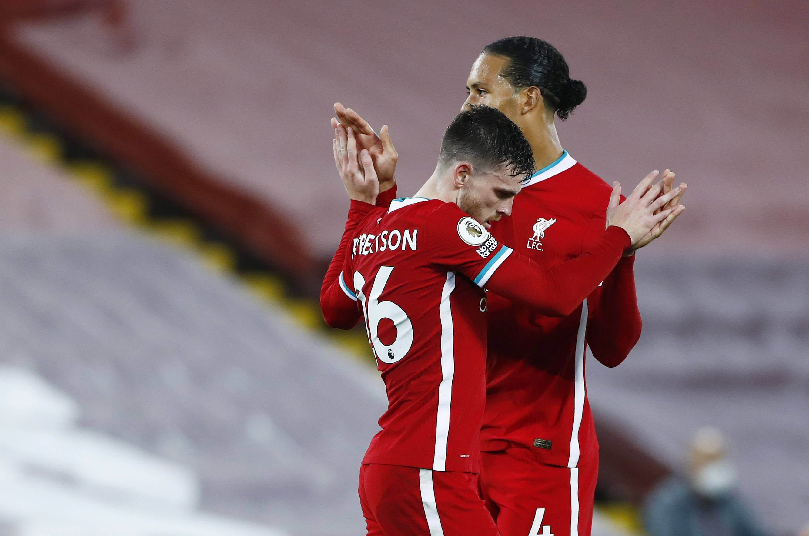 年的表现让 年的表现让