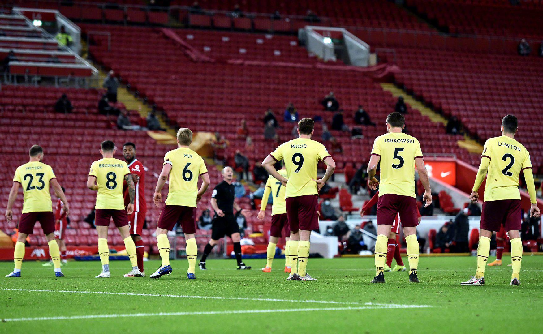 职业生涯发 职业生涯发