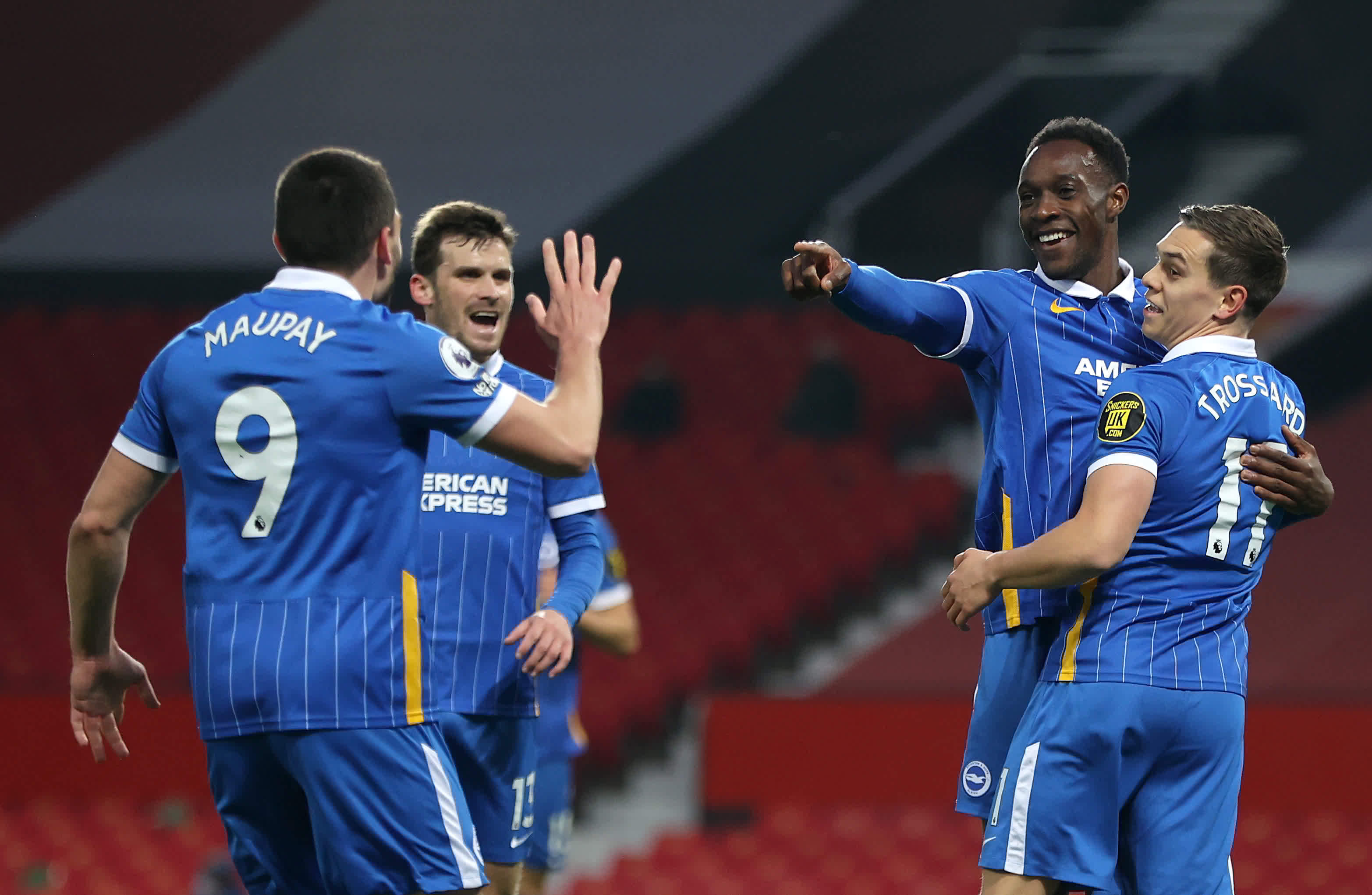 目睹北川航 目睹北川航