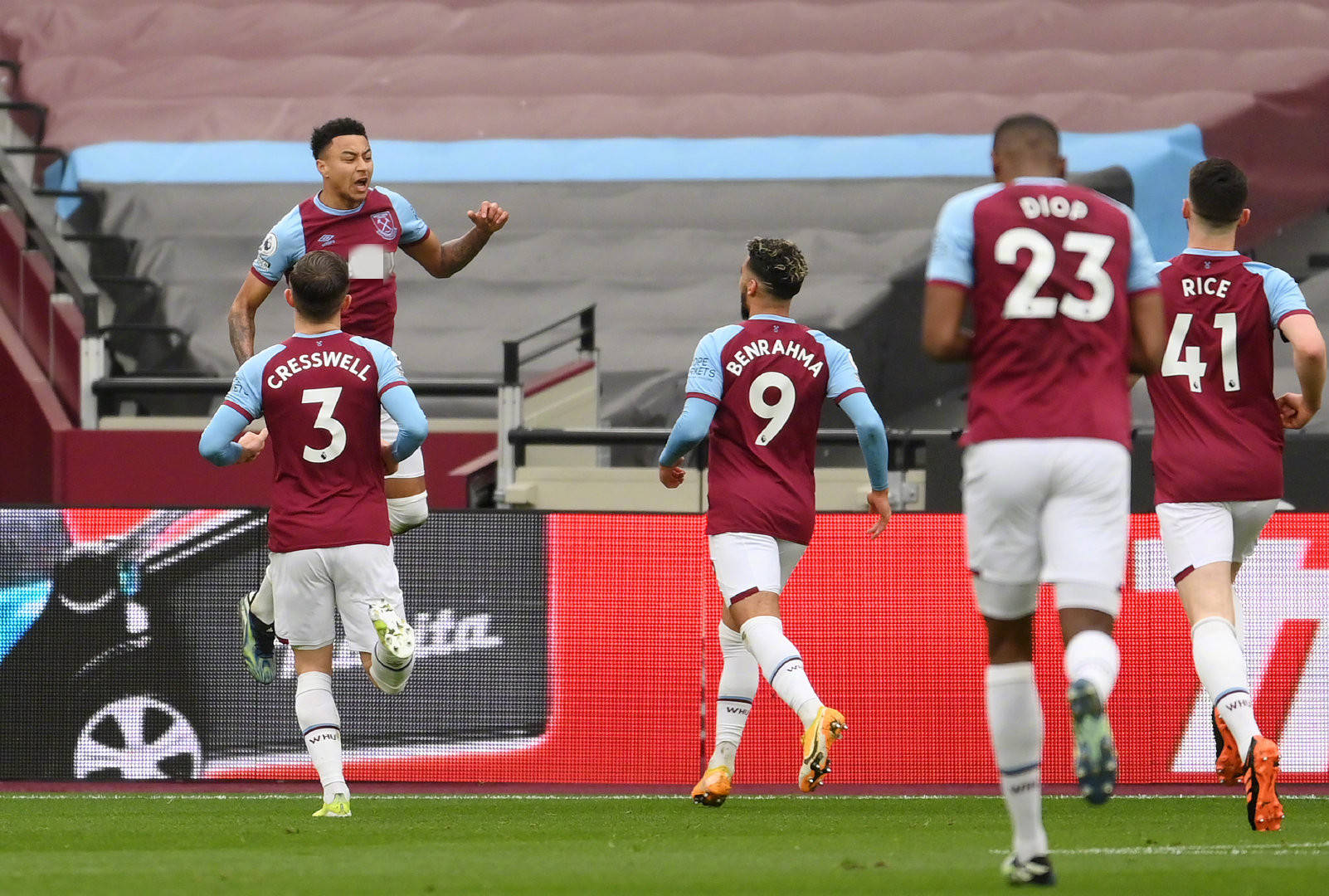 秀的团队合 秀的团队合