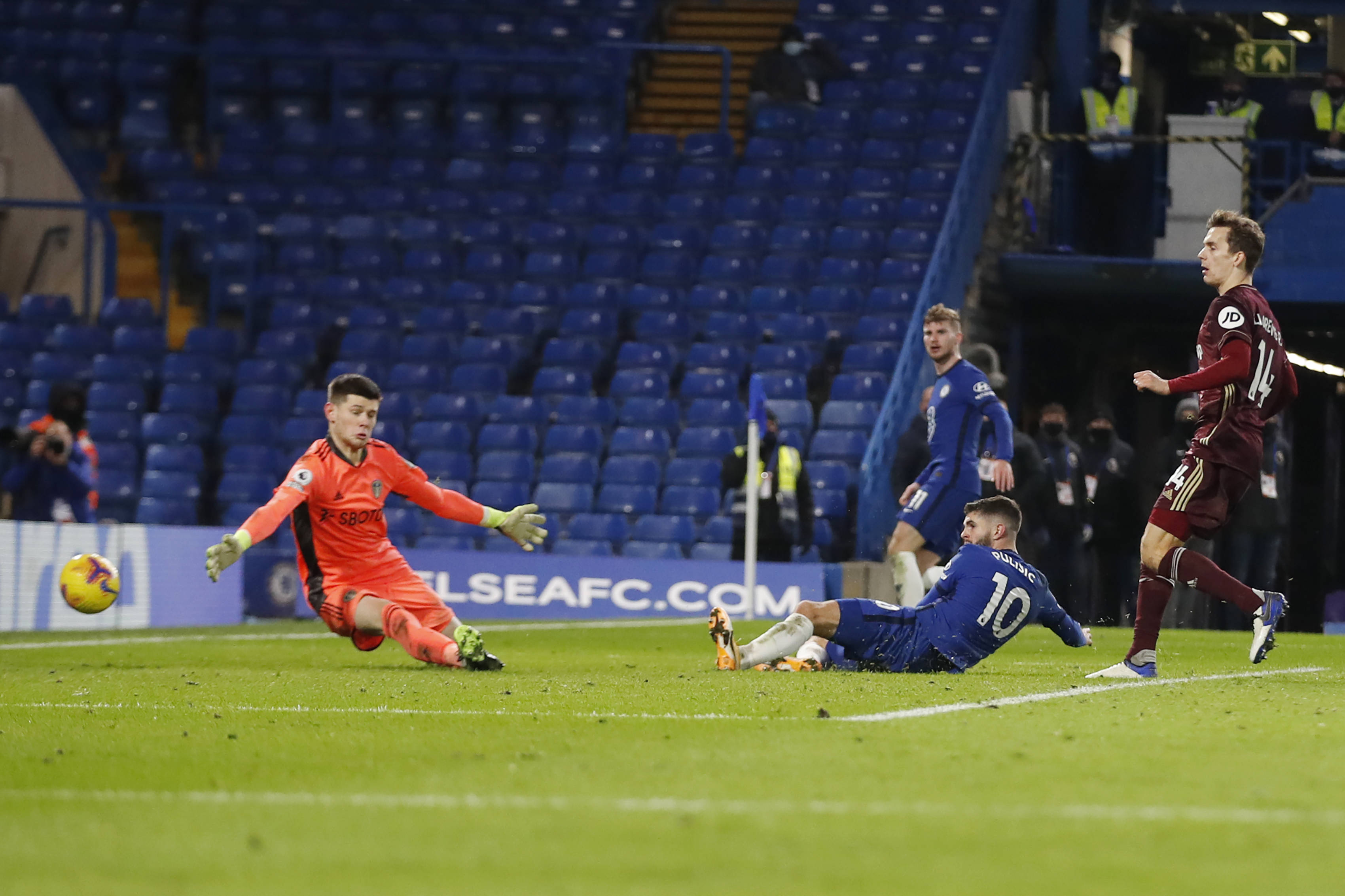 待自己工作 待自己工作