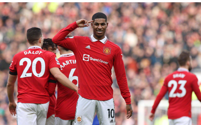 队伍离不开 队伍离不开