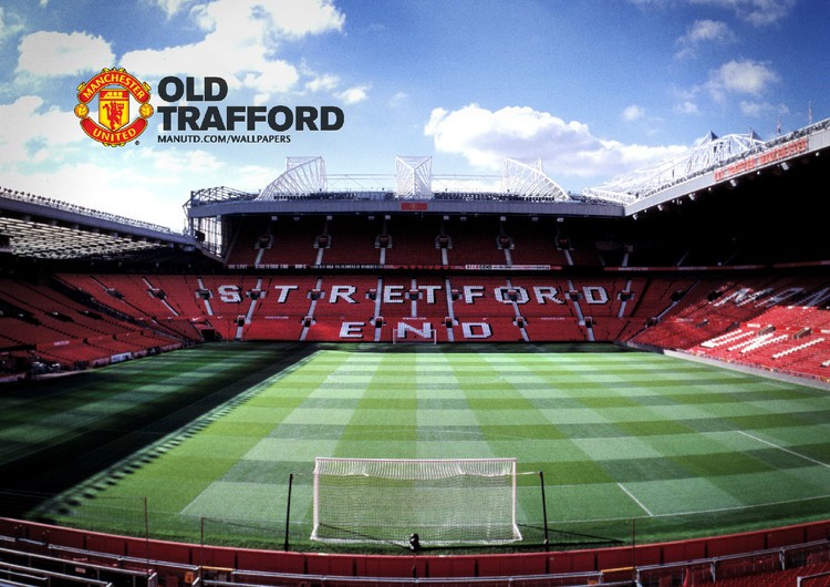 巴萨球迷心 巴萨球迷心