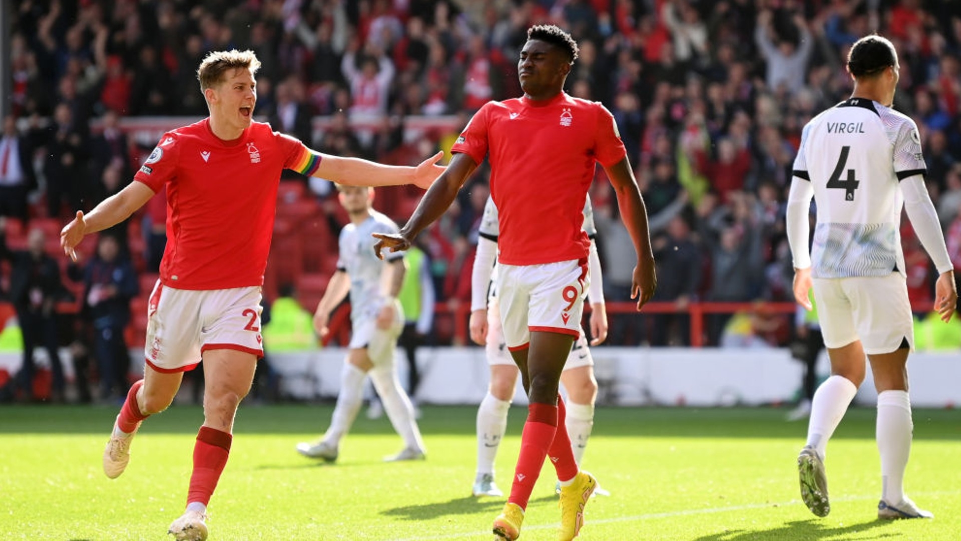 他的职业生 他的职业生