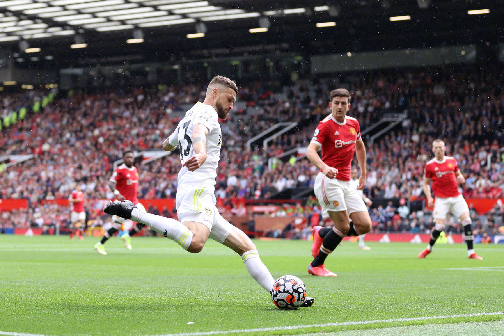 英超联赛以 英超联赛以