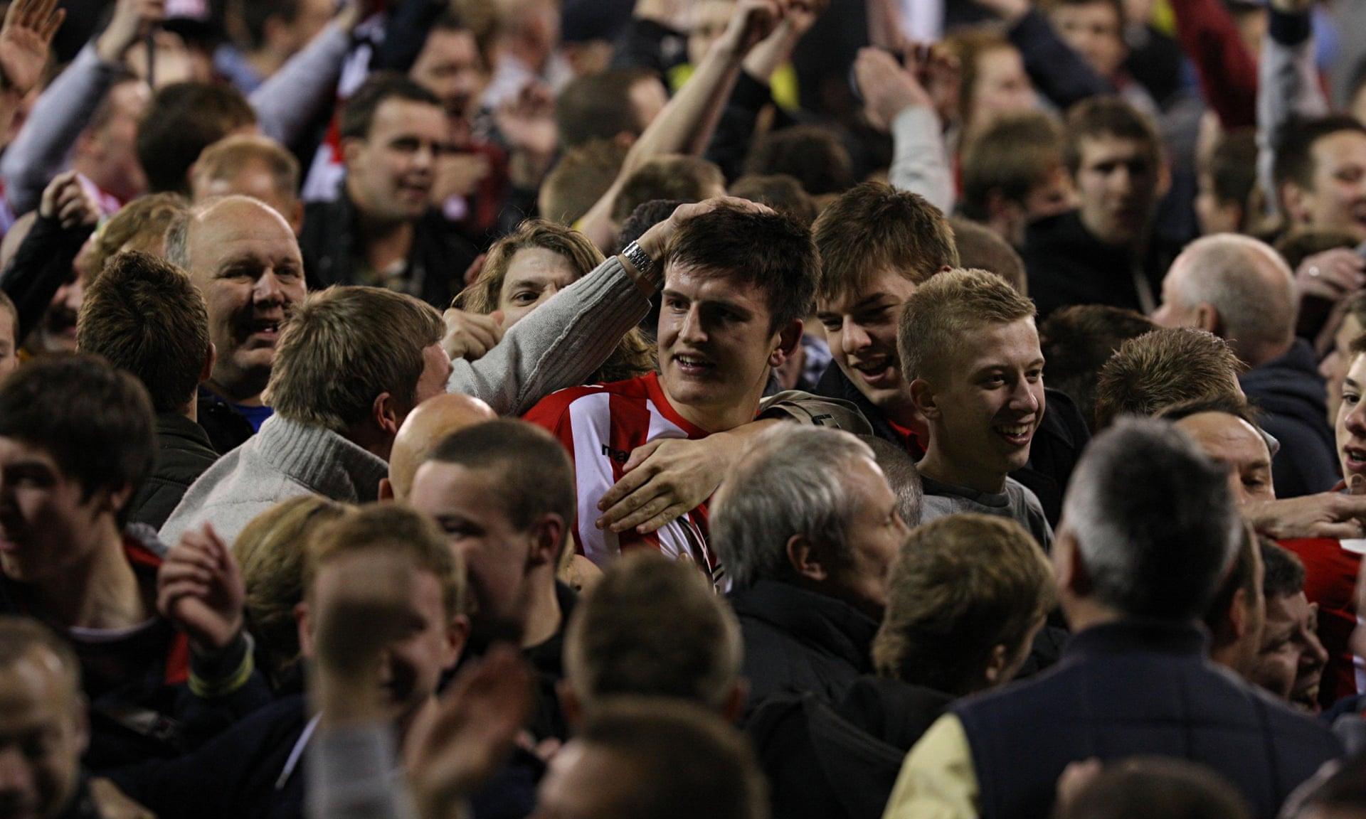 对比赛节奏 对比赛节奏