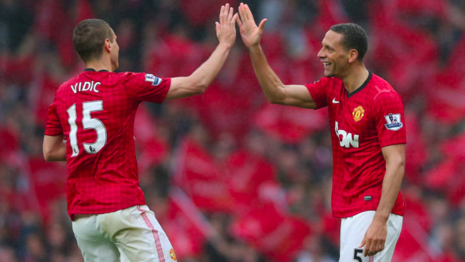 在同龄选手 在同龄选手