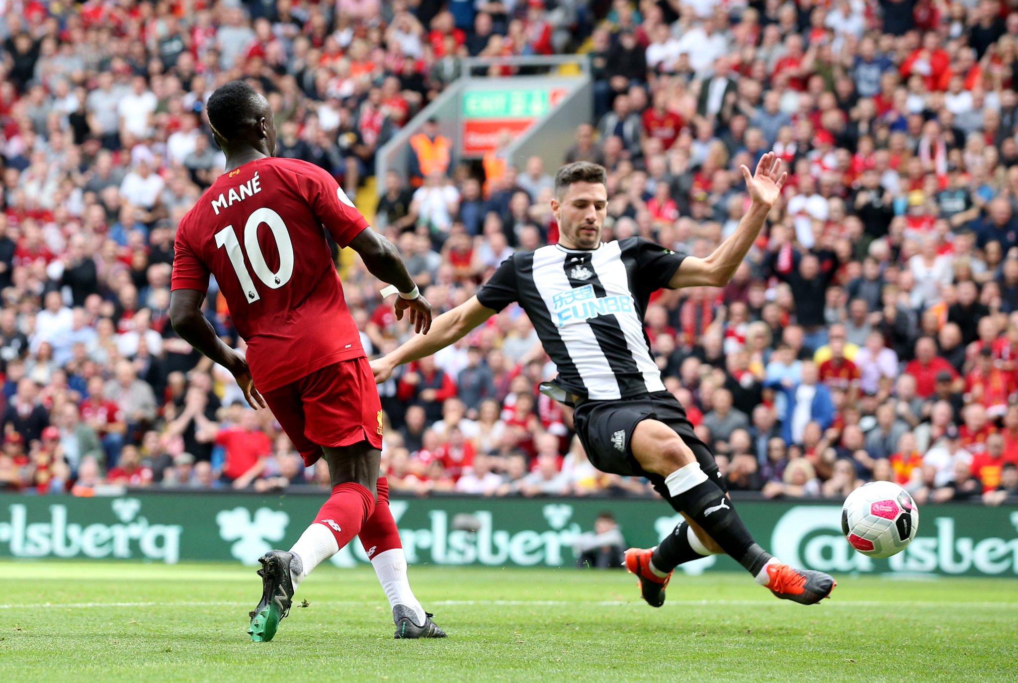 福森參與進 福森參與進