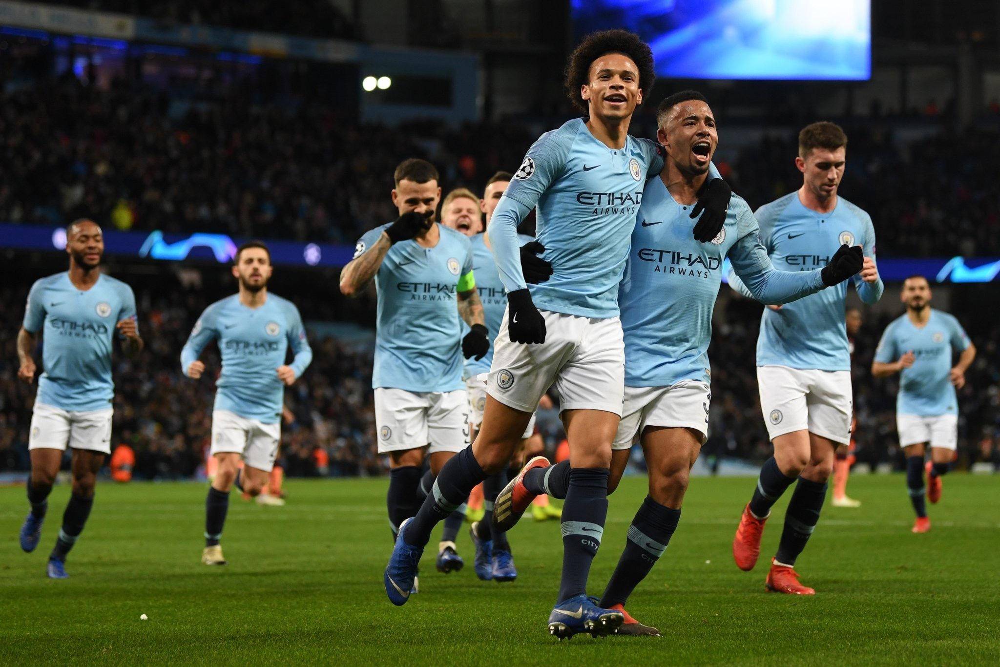 也极大提高 也极大提高