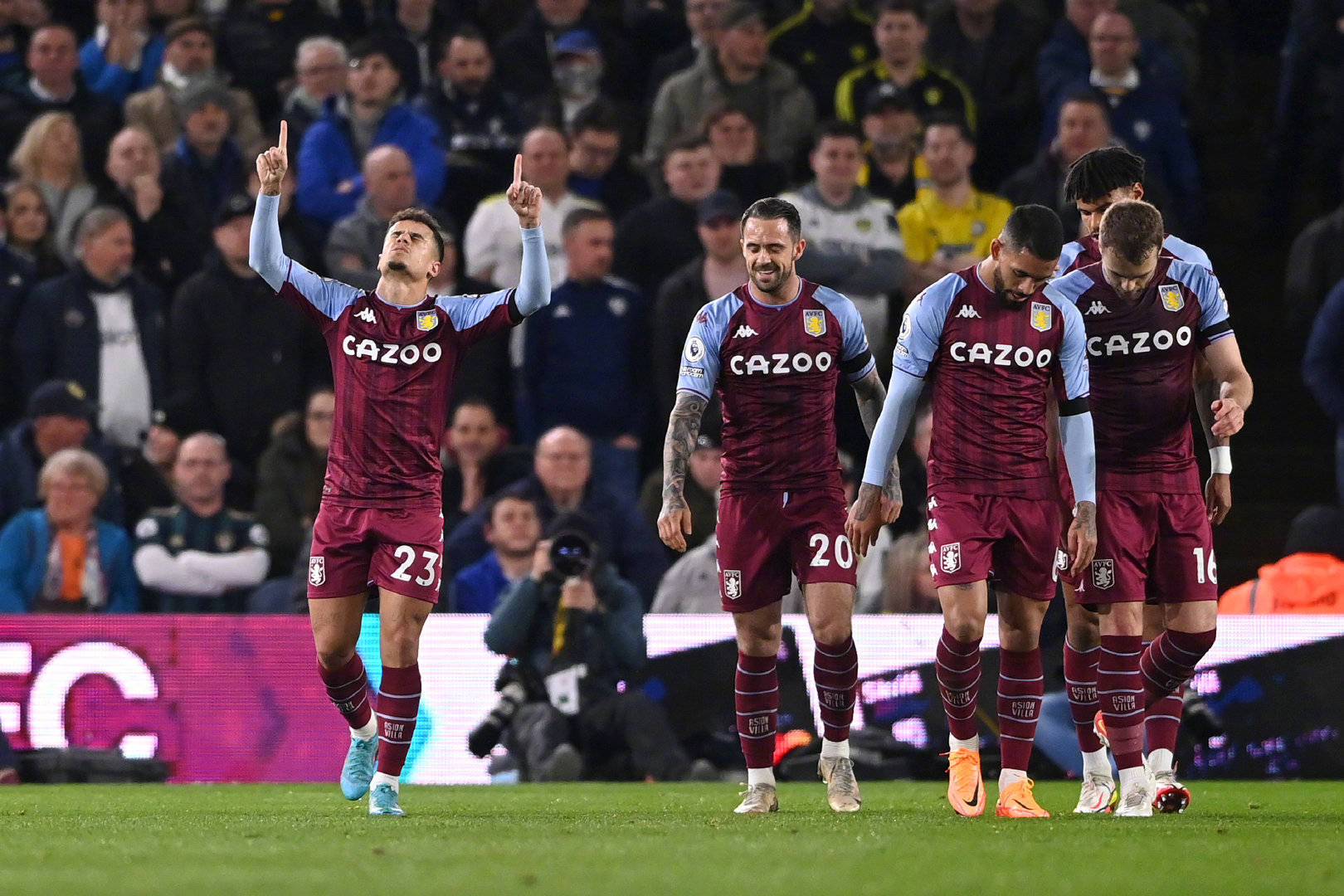 家庭和朋友 家庭和朋友