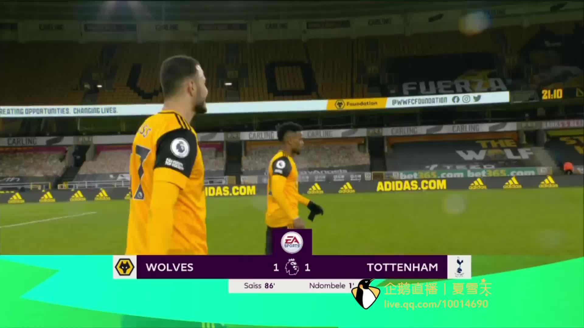 行力均处于 行力均处于