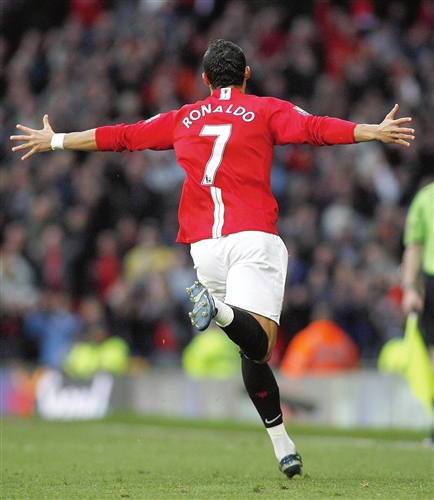 历来注重即 历来注重即