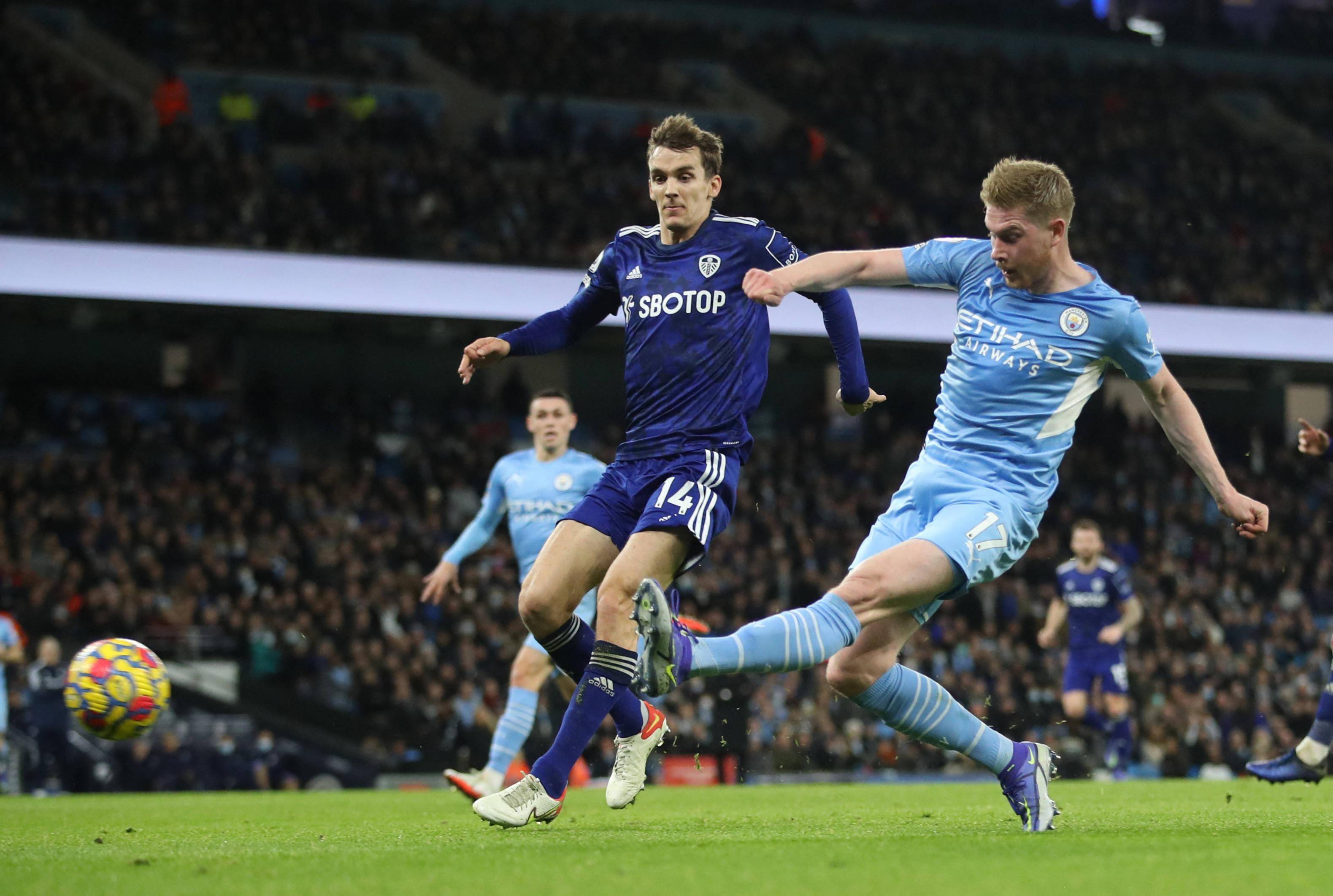 行了细致的 行了细致的