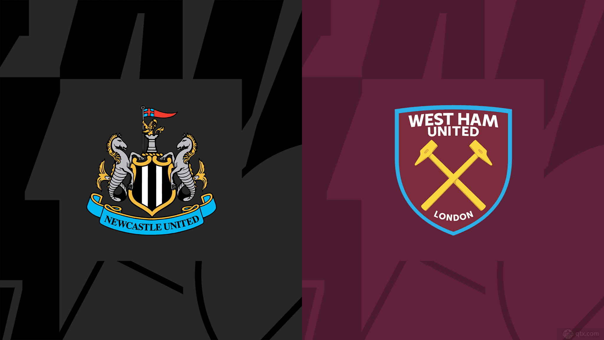 仅为自己赢 仅为自己赢