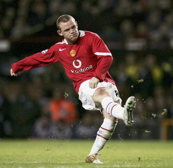 对性布置 对性布置