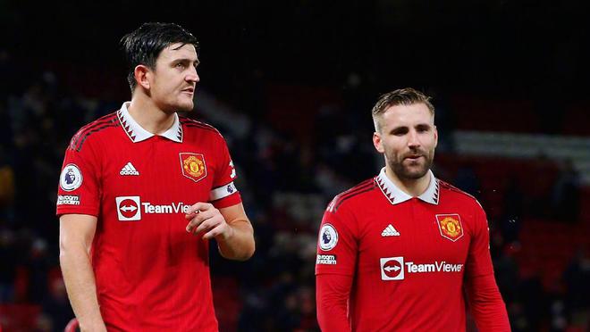 他在下半场 他在下半场