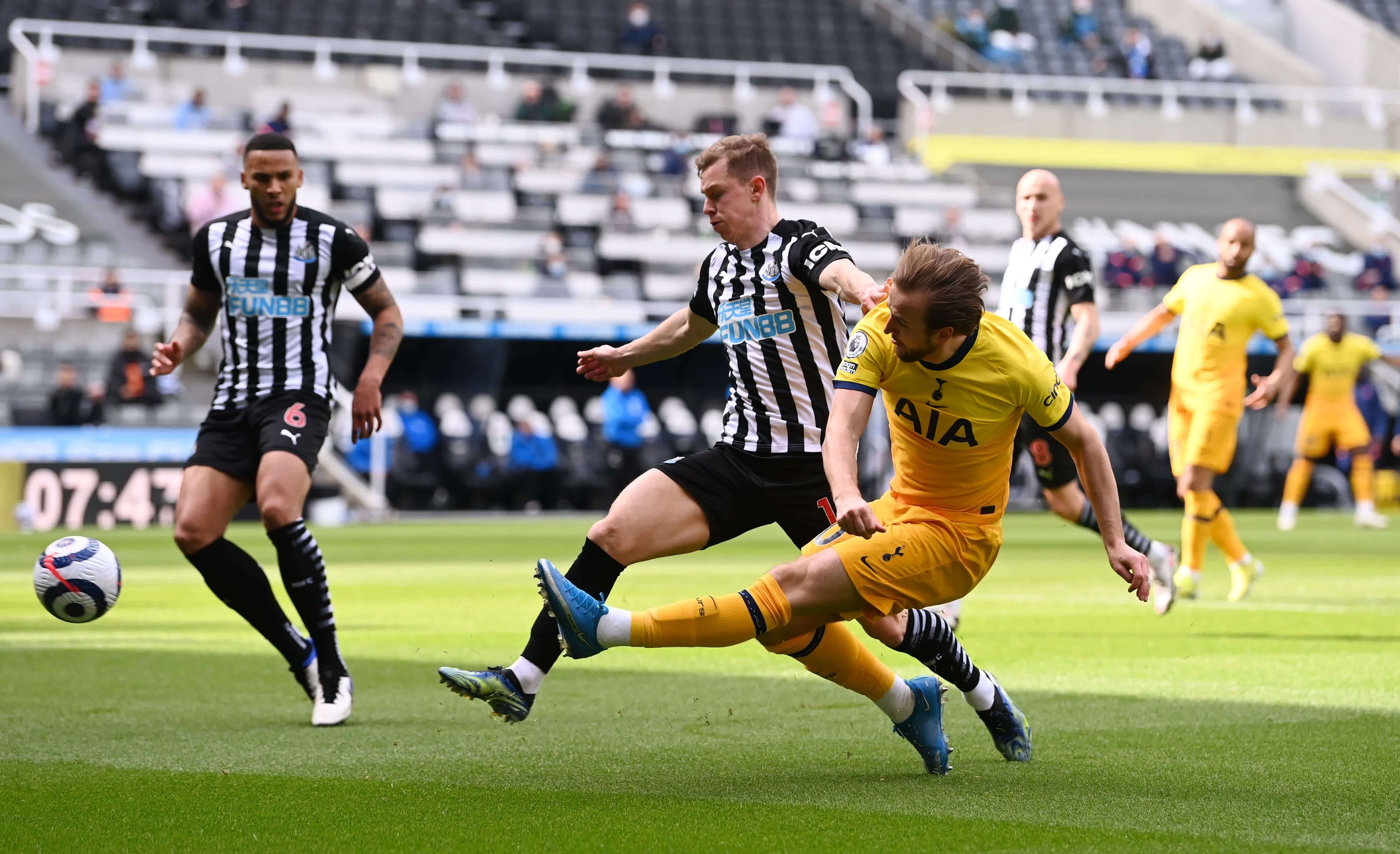 巴塞罗那寄 巴塞罗那寄