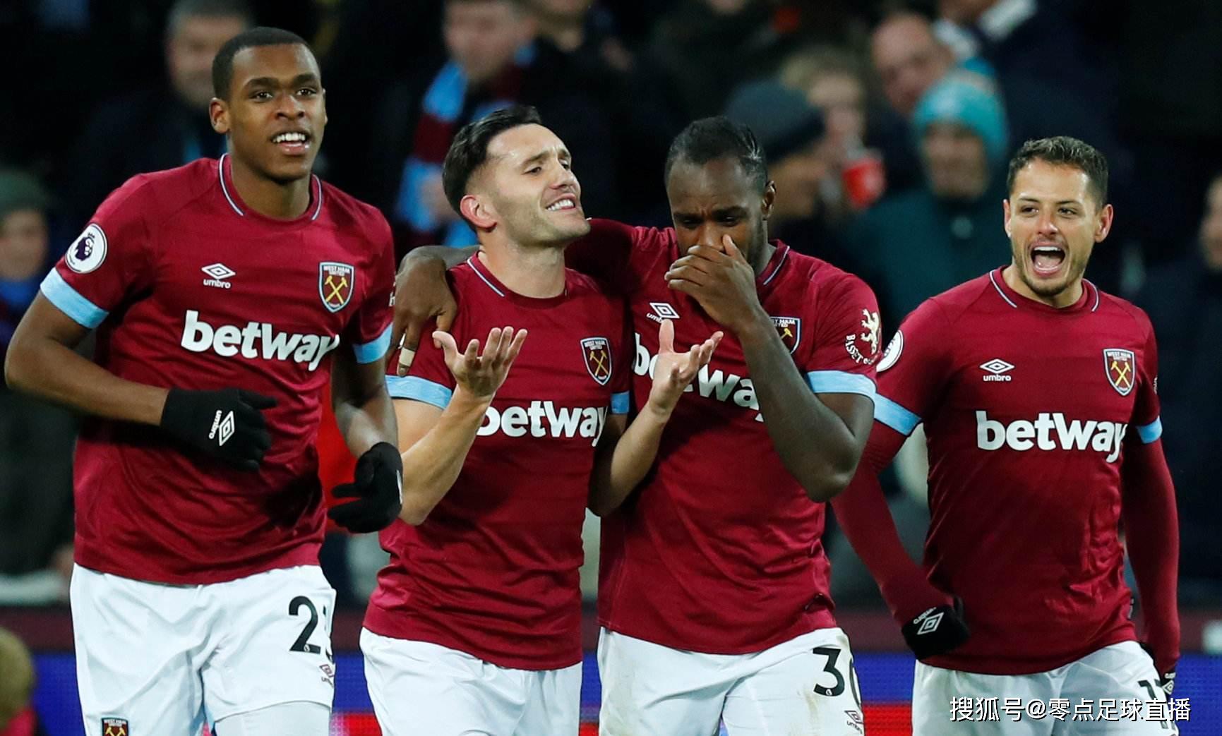 让日本队的 让日本队的