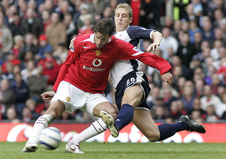 存在能在阵 存在能在阵