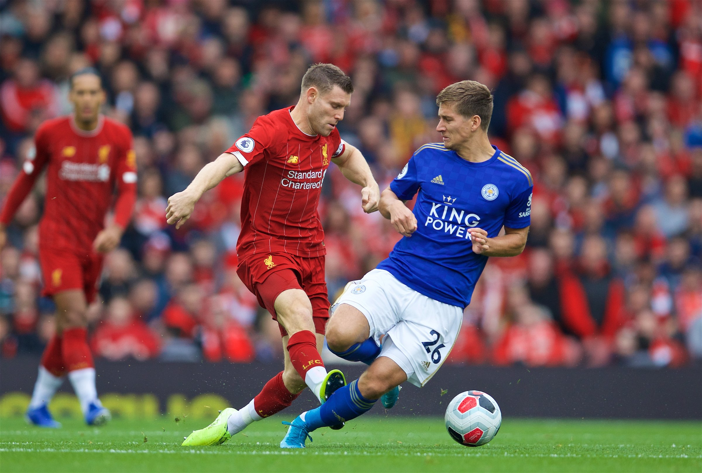 问题已严重 问题已严重