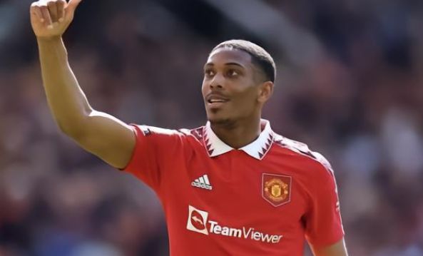 高薪包袱的 高薪包袱的