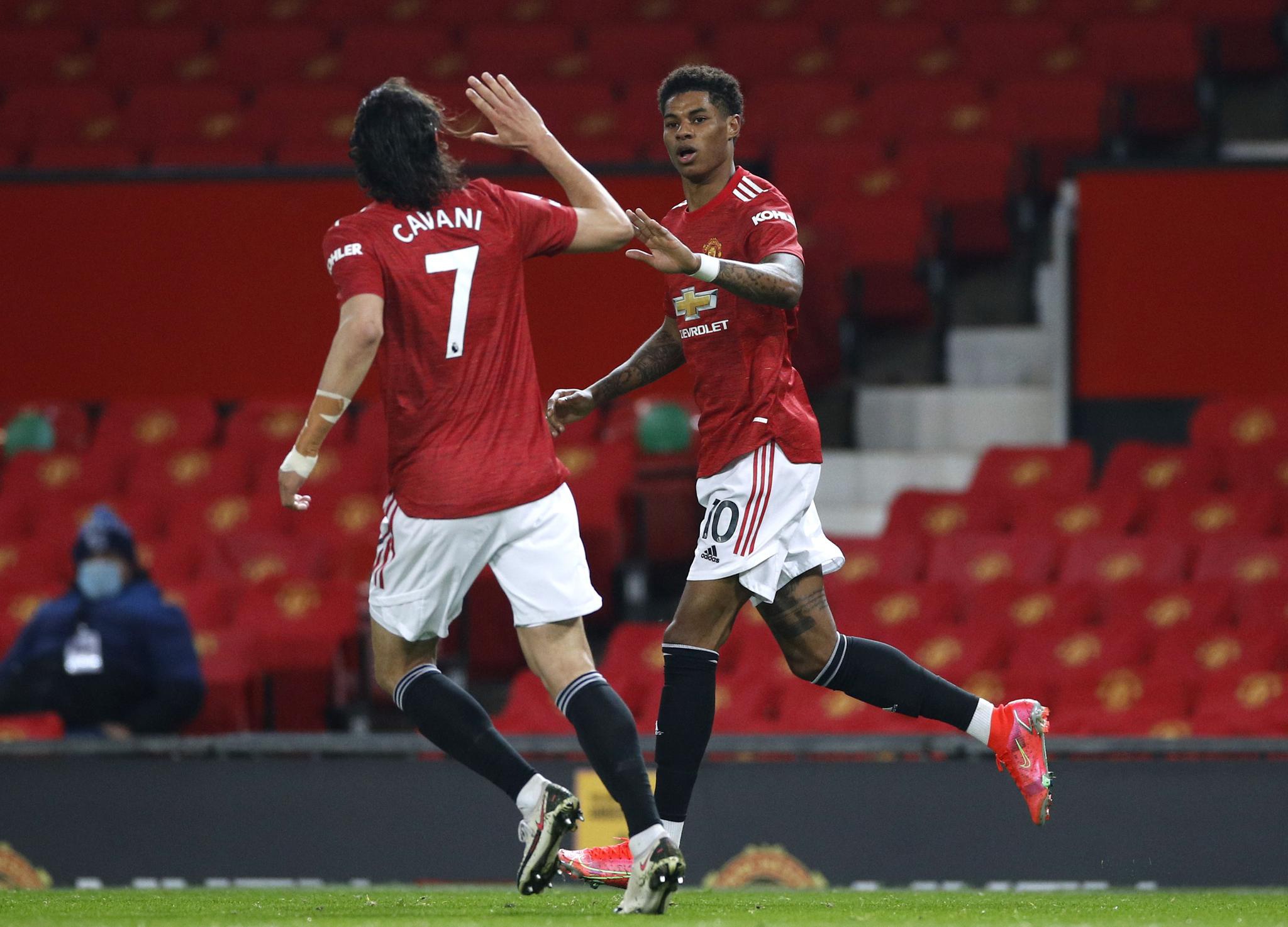 接受极低的 接受极低的