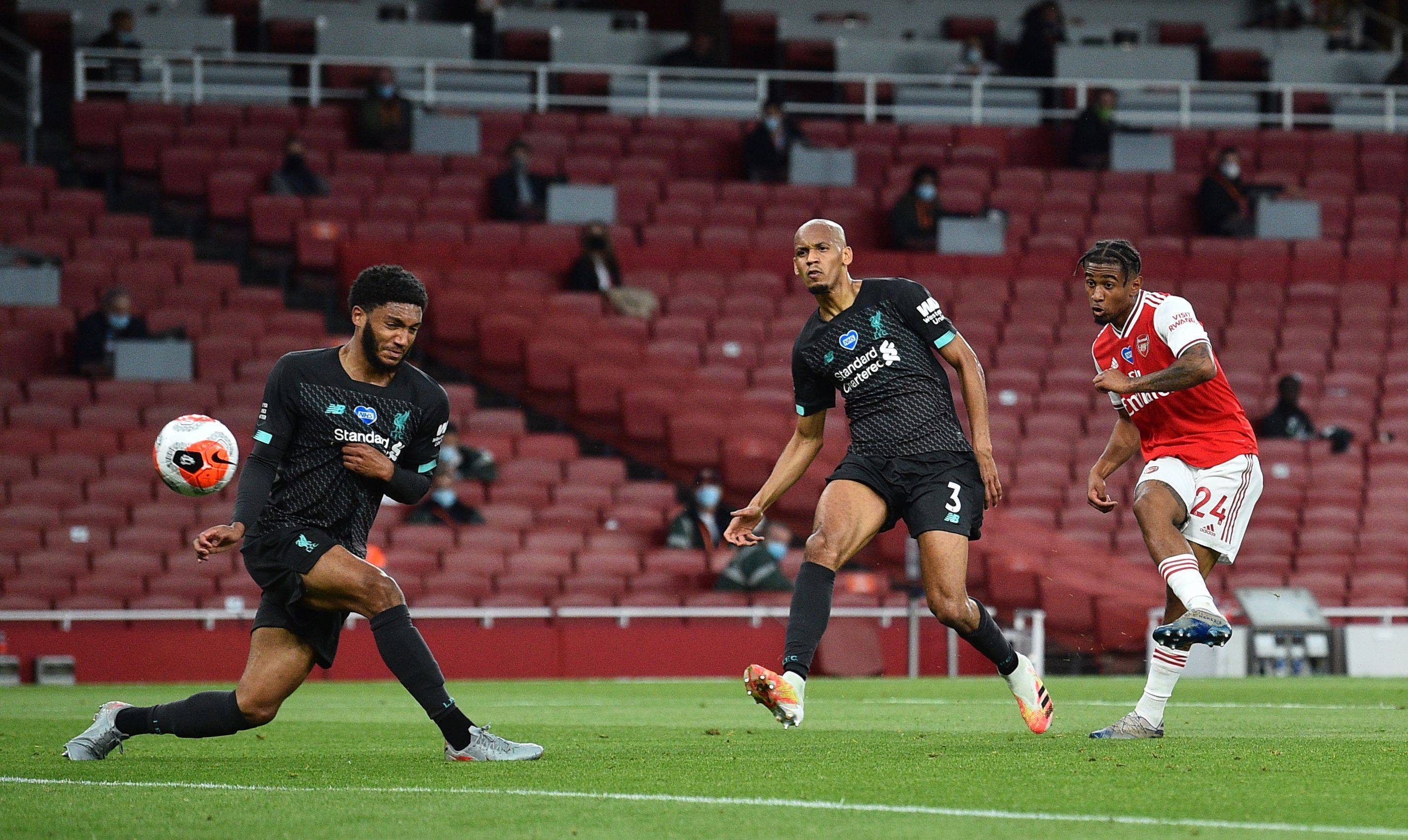 为他的管理 为他的管理