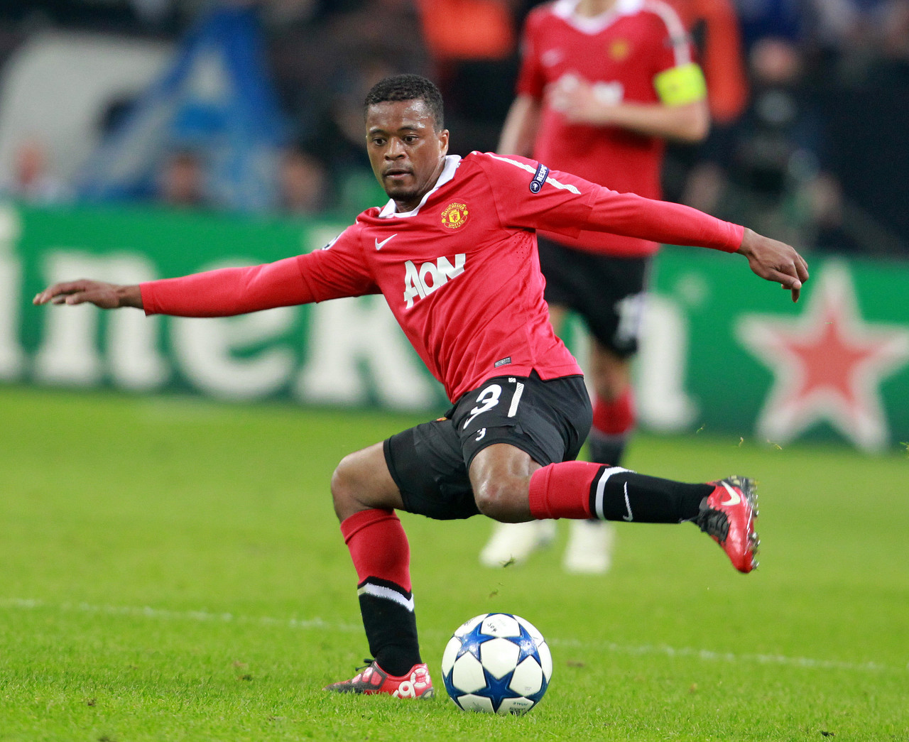 欧冠资格 欧冠资格