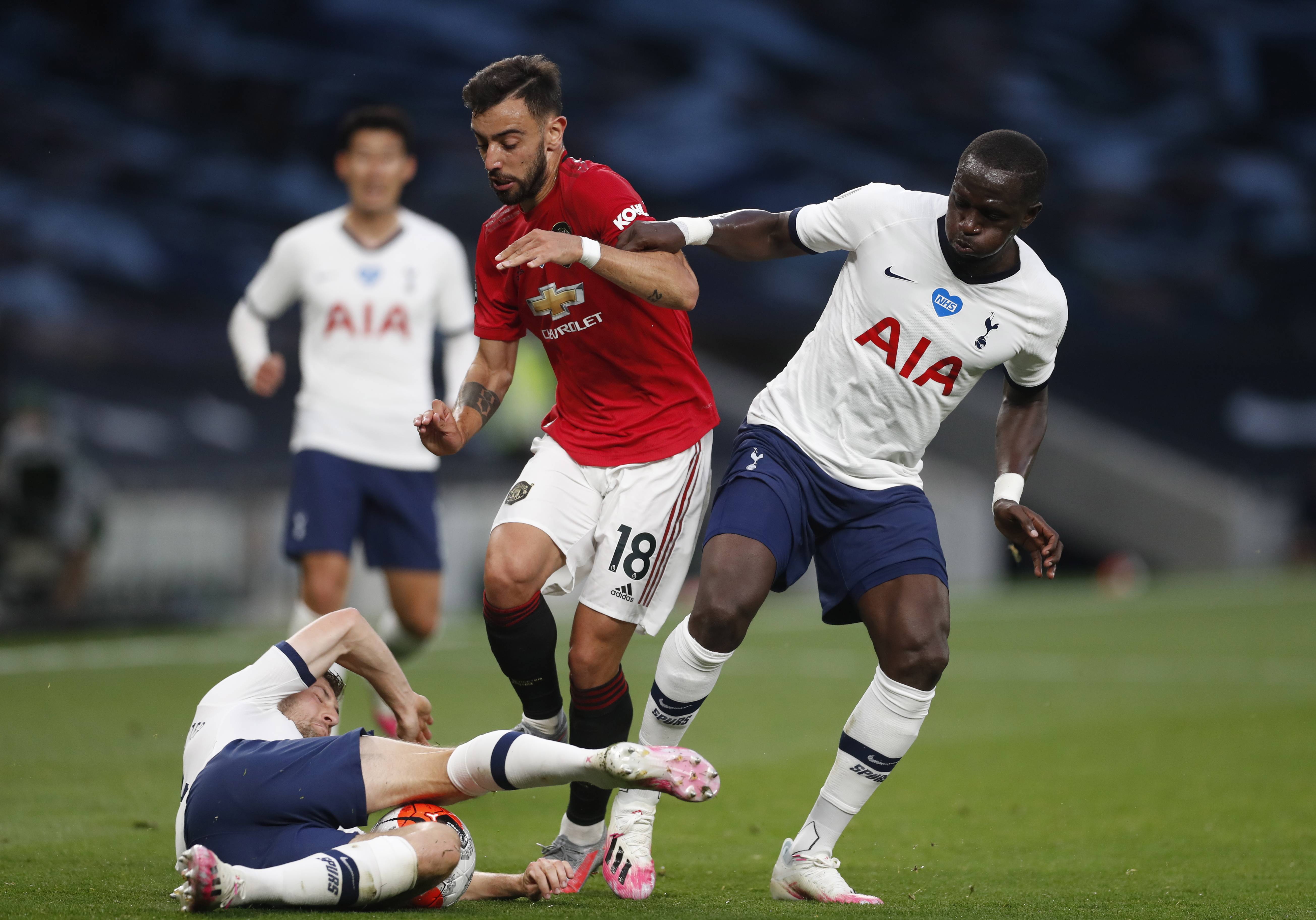 胜者为王 胜者为王