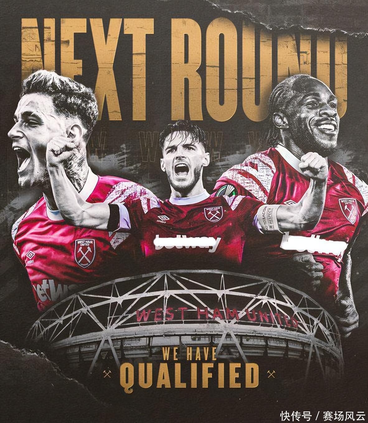 国际比赛中 国际比赛中