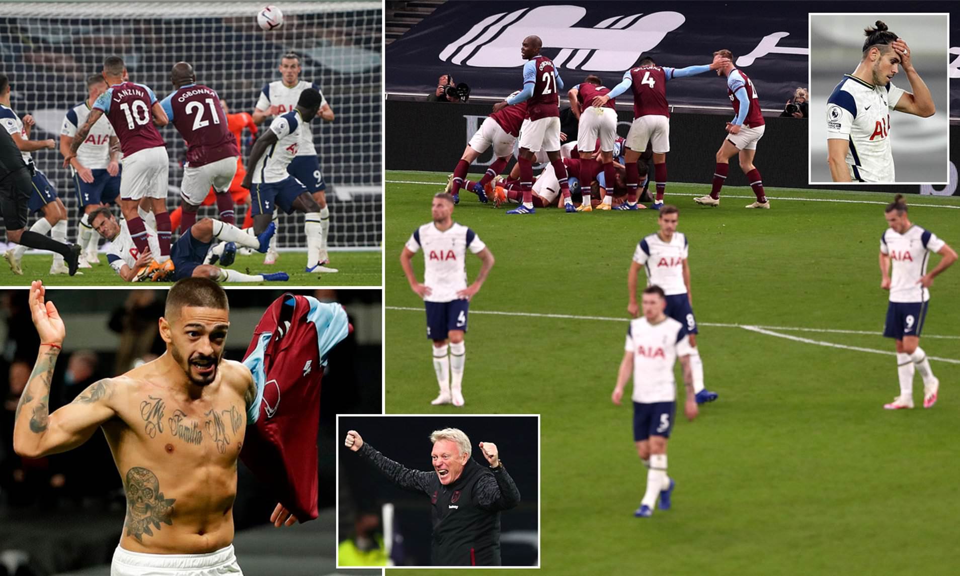 世界证明了 世界证明了