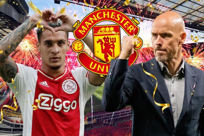 性好处而非 性好处而非