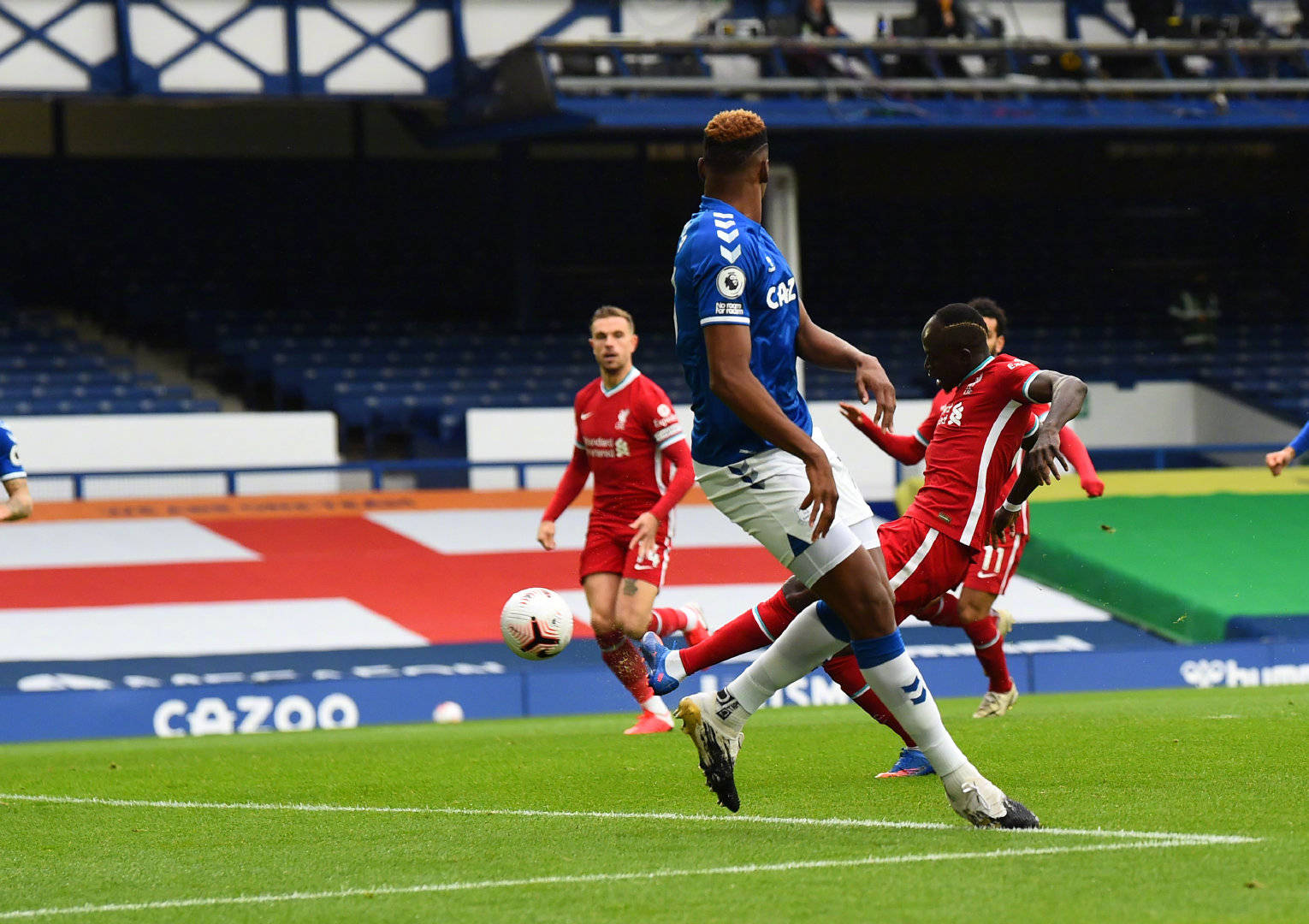 离开国家队 离开国家队