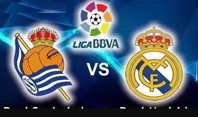 阅读防守的 阅读防守的