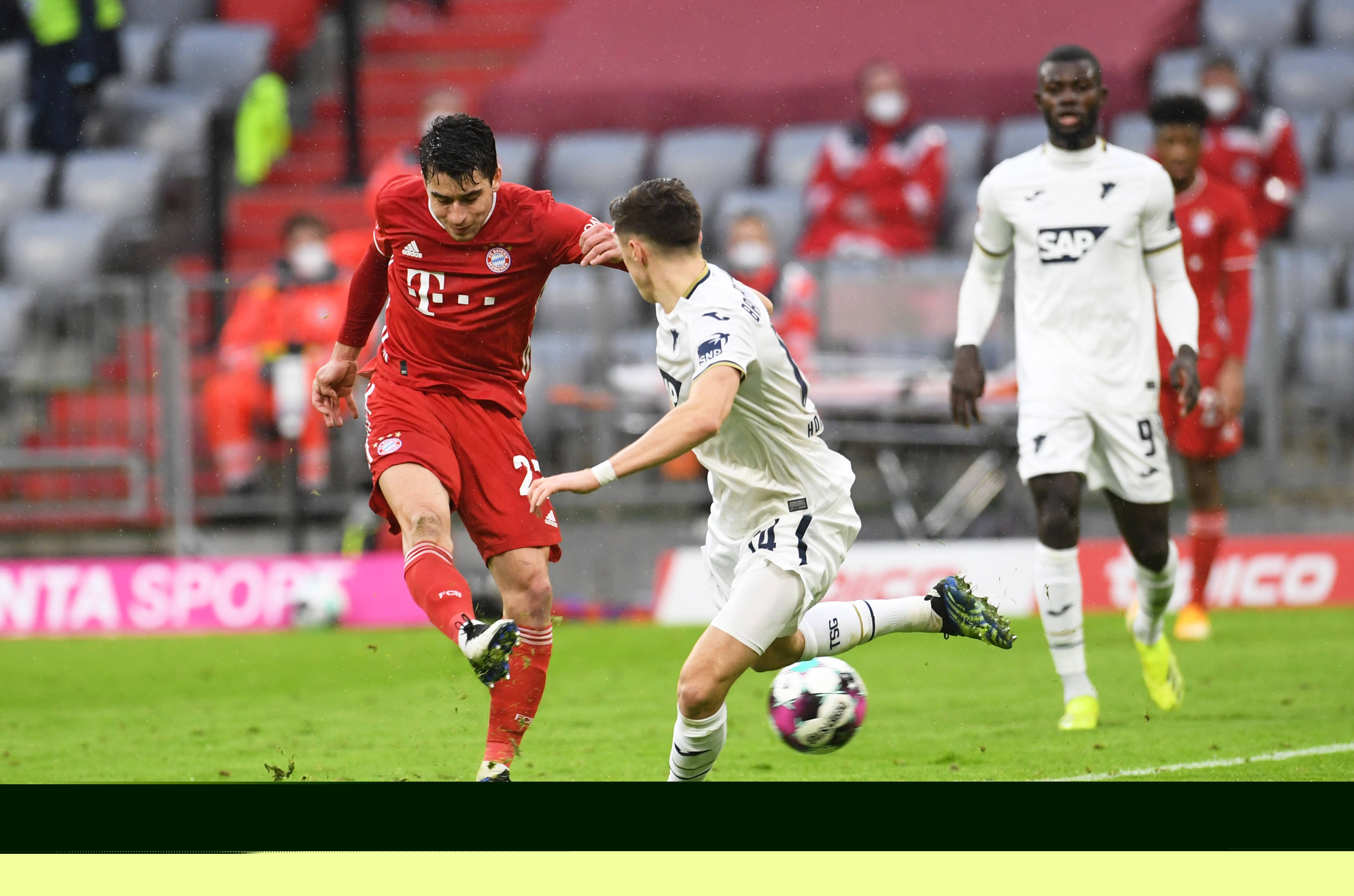 在挡拆中能 在挡拆中能