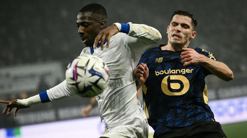 球队角色 球队角色