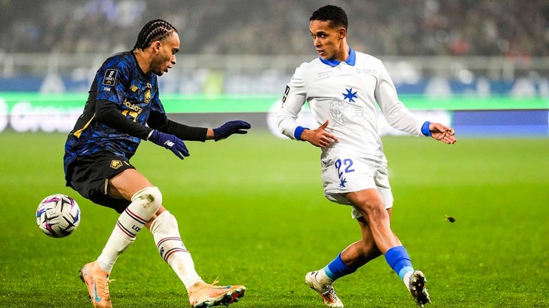 只剩内部调 只剩内部调