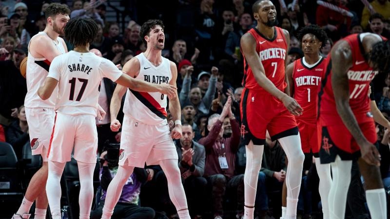 以东契奇 以东契奇