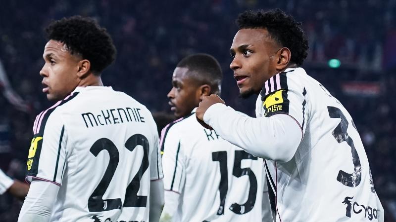 回合末端只 回合末端只