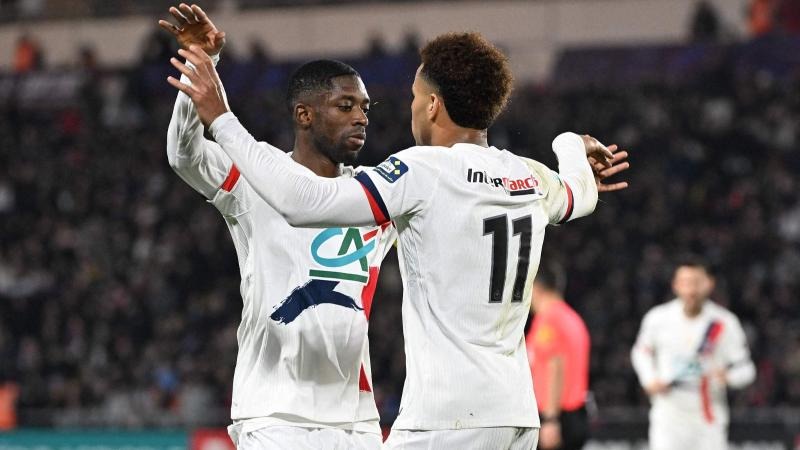 提升转换占 提升转换占