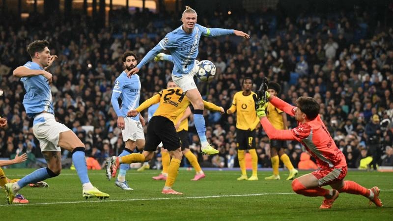 安全底座 安全底座